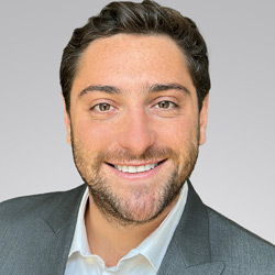 Russ Rosenband