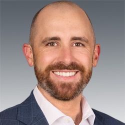 Stefan Wolff