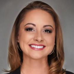 Patti Miller