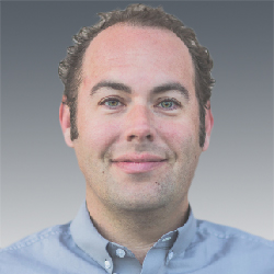 Kevin Imboden