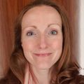 Vicky Skinner