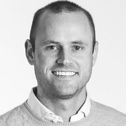 Rob Reid