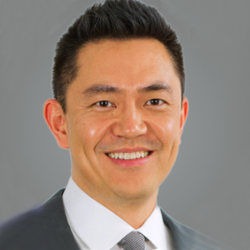 Frank Liu