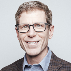 Brian Gray