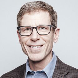 Brian Gray