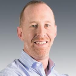 Mike Browdy