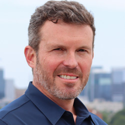 Chris Kacena