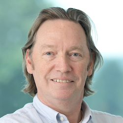 Roger Watson
