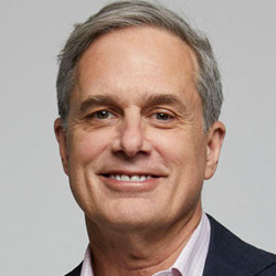 Randall Briskin