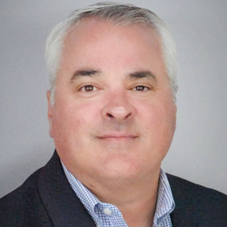 Michael Lane