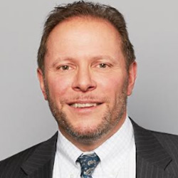 Christopher Prochner