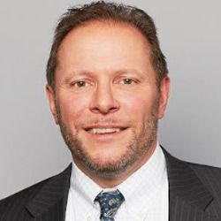 Christopher Prochner