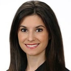 Nikole Zoumberakis