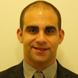 Matan Kurman