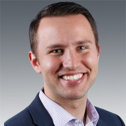 Kyle Jardine