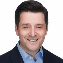 Jacob Fisher