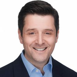 Jacob Fisher