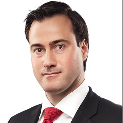 Adam Slavens