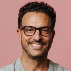 Craig Grossman