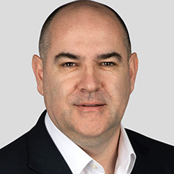 Duncan Wall