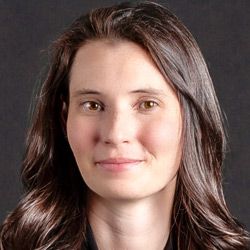 Kelly Dranginis  