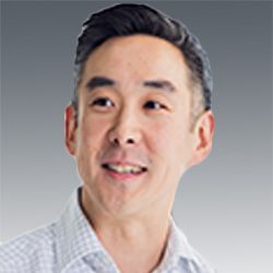 Jeff Lee