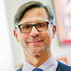 John Cannistraro