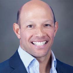 Raul Socarras