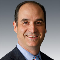 John Sabey