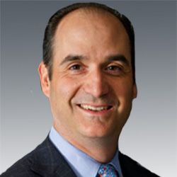 John Sabey