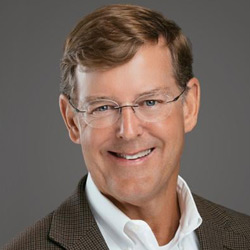 Bill Herbert