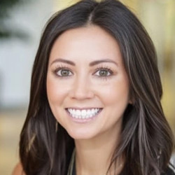 Shannon Johnston