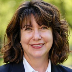 Cindy Stotler 