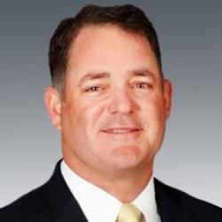 Corbett Nichter