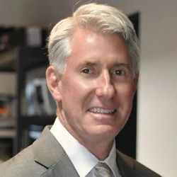 Mark Harrigian