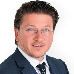 Selim Alpmen
