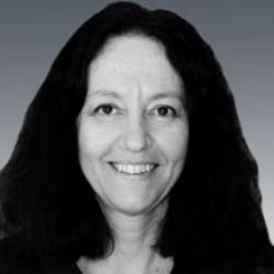 Suzane Reatig