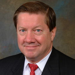 Jack Casey