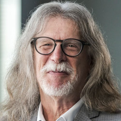 Don Greive