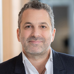 Marc el-Khouri