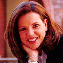 Mary Beth Jenkins