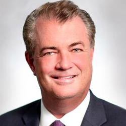 Michael McNamara
