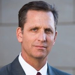 Brian Kearney