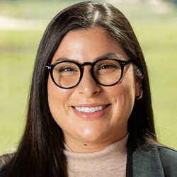 Jennifer Alexander