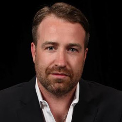 Jim Dunn