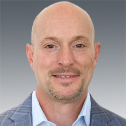 Gabe Kenyon