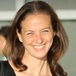 Jennie Starr