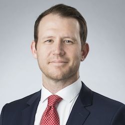 Russell Frahm