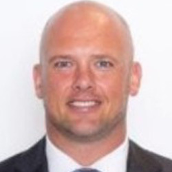 Mike Schmidt