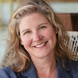 Jessica Brock